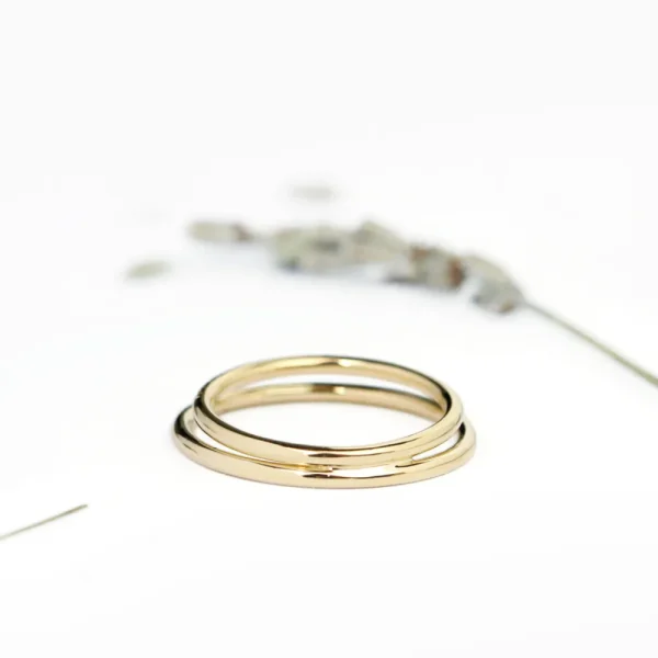 Fashion Nowhere. Ring Custom-made-on-you Products