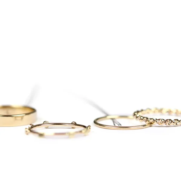 Hot Oppia. Ring Custom-made-on-you Products