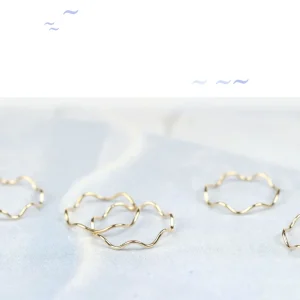 Online Oscilla. Ring Rings