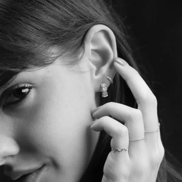 Online Oscilla. Ring Rings