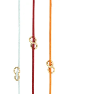 Best Ottavino. Bracelet Bracelets