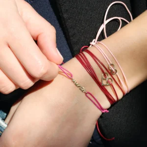 Best Ottavino. Bracelet Bracelets