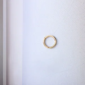 Best Paquito 06. Single earring Earrings