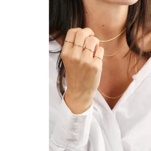 Online Petalo Blu. Ring Rings
