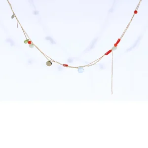 Best Più fuochi di mari. Necklace Necklaces