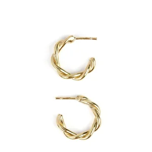 Best Picchi pacchi. Earrings Earrings