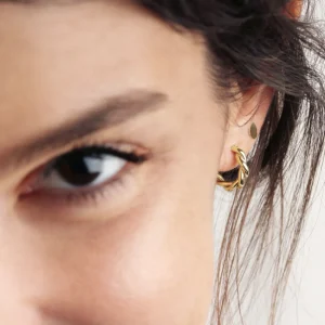 Best Picchi pacchi. Earrings Earrings