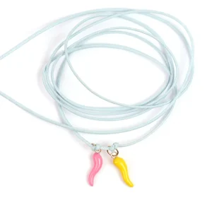 Outlet Pingu. Pendant Pendants