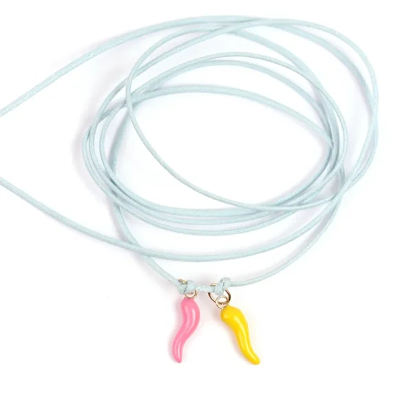 Outlet Pingu. Pendant Pendants