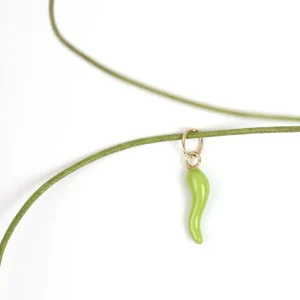 Outlet Pingu. Pendant Pendants