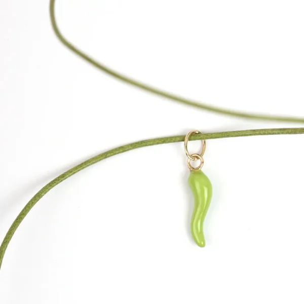 Outlet Pingu. Pendant Pendants