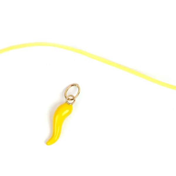 Outlet Pingu. Pendant Pendants