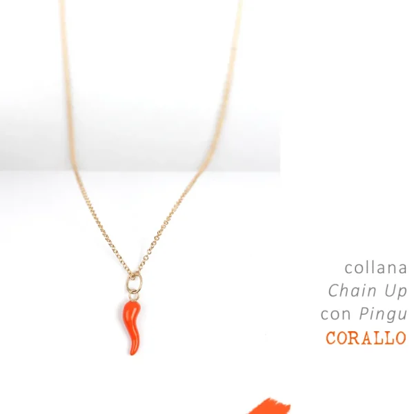 Outlet Pingu. Pendant Pendants