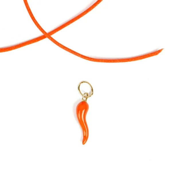 Outlet Pingu. Pendant Pendants