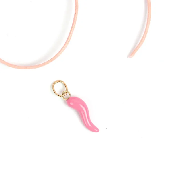 Outlet Pingu. Pendant Pendants
