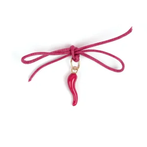 Outlet Pingu. Pendant Pendants