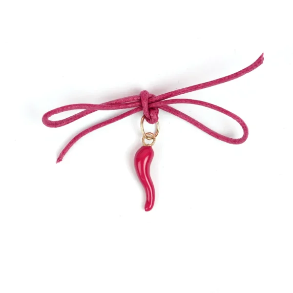 Outlet Pingu. Pendant Pendants