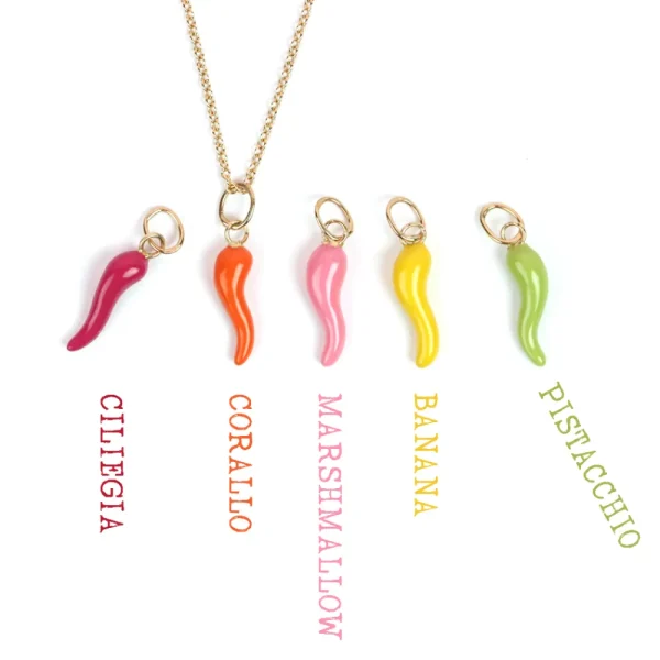 Outlet Pingu. Pendant Pendants