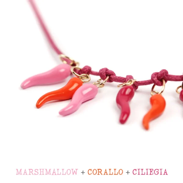 Outlet Pingu. Pendant Pendants