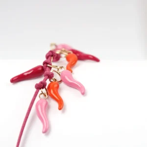 Outlet Pingu. Pendant Pendants