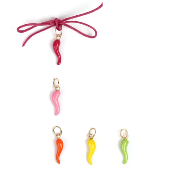 Outlet Pingu. Pendant Pendants