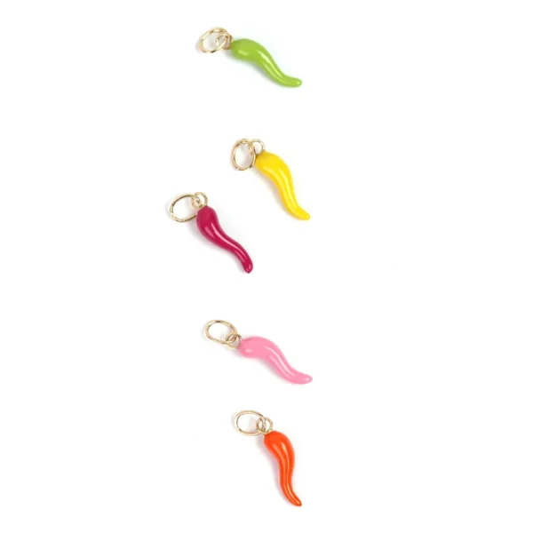 Outlet Pingu. Pendant Pendants