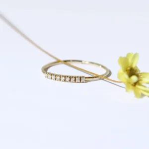 Online Pollon combinaguai. Ring Rings