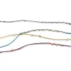 Sale Prima corda del cielo. Necklace Necklaces