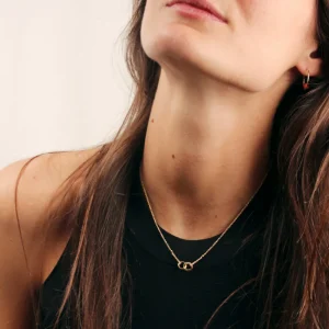 Clearance Prima dell’analogia del patto. Necklace Necklaces