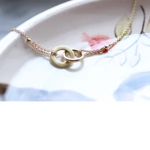 Online Prima dell’analogia del patto. Bracelet Bracelets