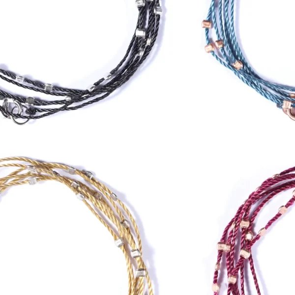 Sale Prove di seduzione al sole. Necklace Necklaces
