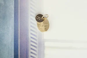 Fashion Puces. Oval Gold Pendant Pendants | Customized Products