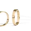 Outlet Quarta fede. Ring Custom-made-on-you Products
