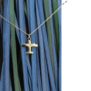 New əʝr crakᶽ. Pendant Custom-made-on-you Products