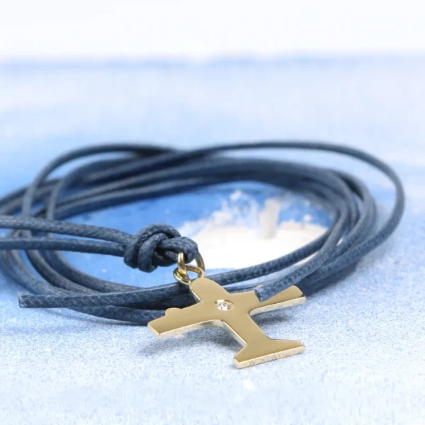 New əʝr crakᶽ. Pendant Custom-made-on-you Products