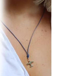 New əʝr crakᶽ. Pendant Custom-made-on-you Products