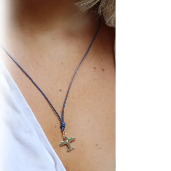 New əʝr crakᶽ. Pendant Custom-made-on-you Products