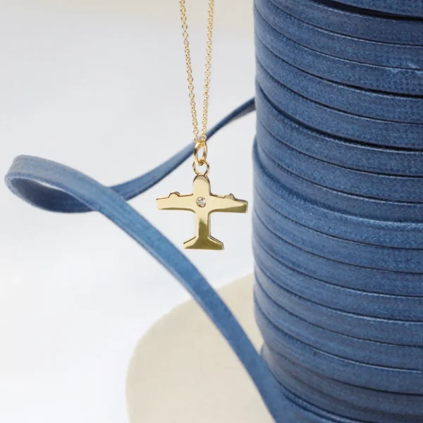 New əʝr crakᶽ. Pendant Custom-made-on-you Products