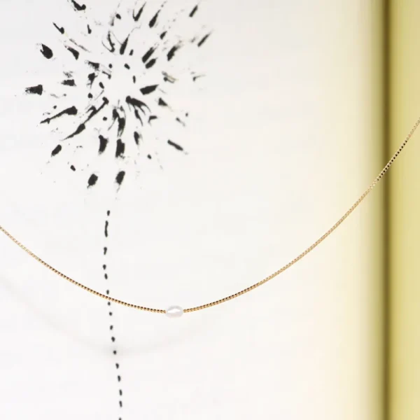 Sale Ra di Tam. Necklace Necklaces