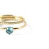 Online Relazioni pericolose. Ring Custom-made-on-you Products