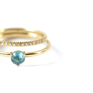 Online Relazioni pericolose. Ring Custom-made-on-you Products