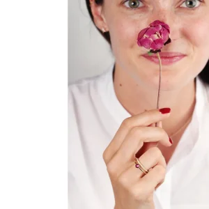 Online Relazioni pericolose. Ring Custom-made-on-you Products