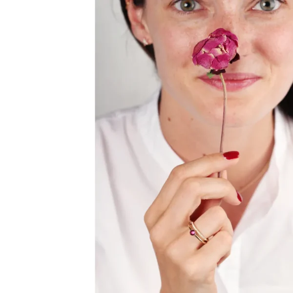 Online Relazioni pericolose. Ring Custom-made-on-you Products
