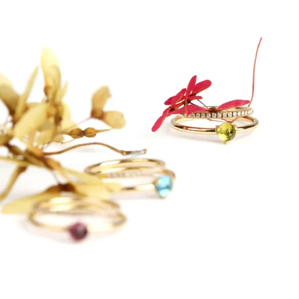 Online Relazioni pericolose. Ring Custom-made-on-you Products