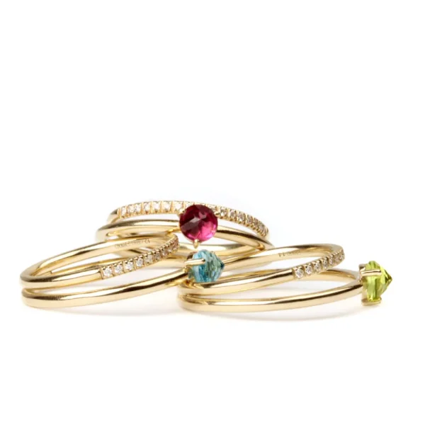 Online Relazioni pericolose. Ring Custom-made-on-you Products