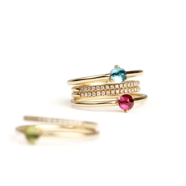 Online Relazioni pericolose. Ring Custom-made-on-you Products