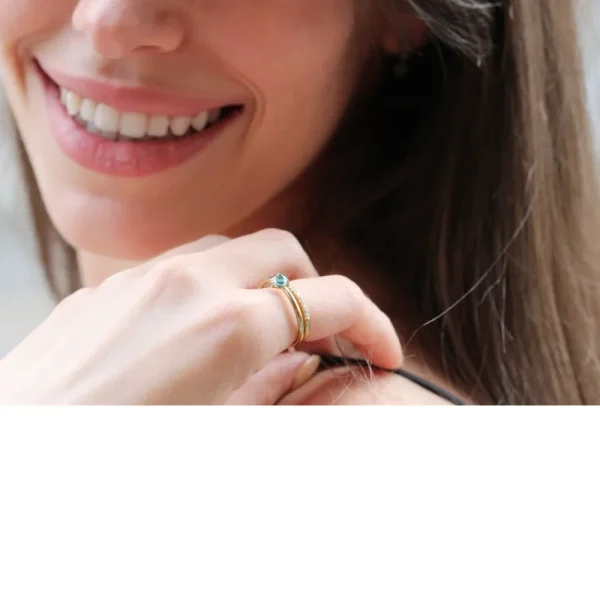 Online Relazioni pericolose. Ring Custom-made-on-you Products