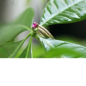 Online Relazioni pericolose. Ring Custom-made-on-you Products