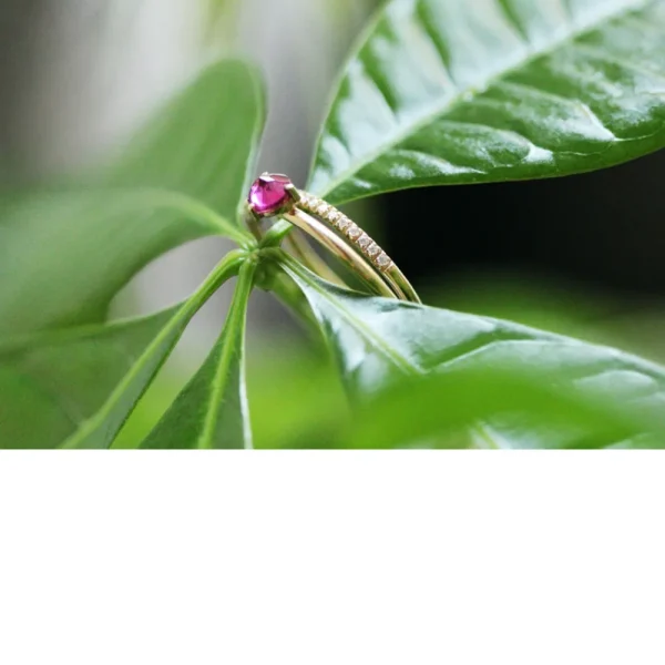 Online Relazioni pericolose. Ring Custom-made-on-you Products