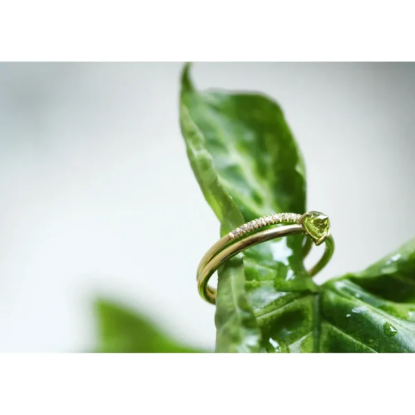Online Relazioni pericolose. Ring Custom-made-on-you Products